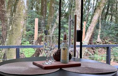 Lofts a 2km da Catedral, Pet Friendly, Wi-fi 1gb, Ar condicionado - Foto 8