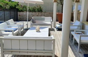 Villa Mas Sopes - Foto 27