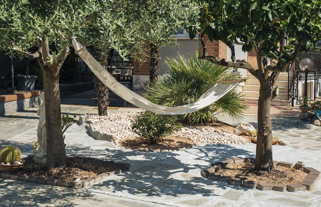 Concordia 34 - Foto 55