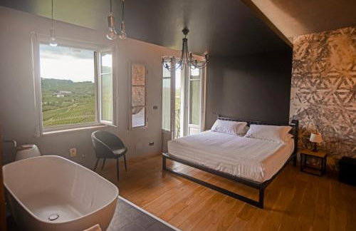 Agriturismo Cascina Sciulun - Foto 13