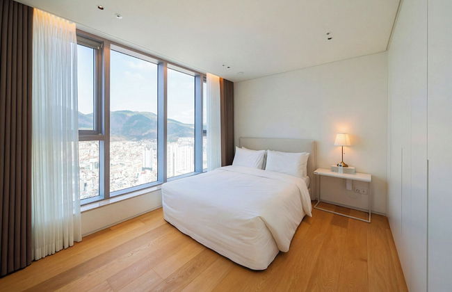 BOOKING THE BAY - Foto 63