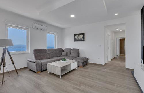 Villa la Perla - Foto 56