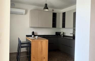 Casa Polimar Quattro - Foto 29