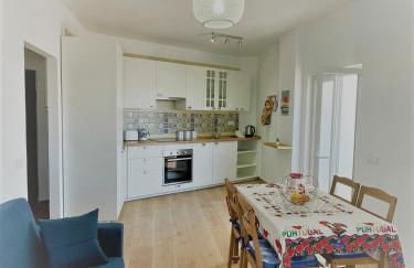 Casa Sole Luna - Photo 16