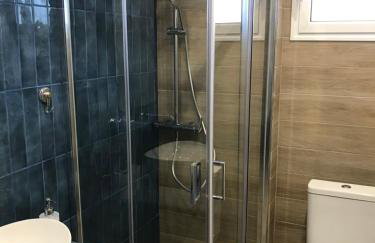 Artemis Apartments - Foto 58