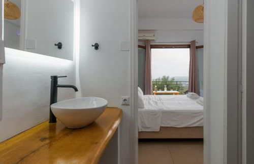 Hilltop Resort at Kefalonia - Foto 10