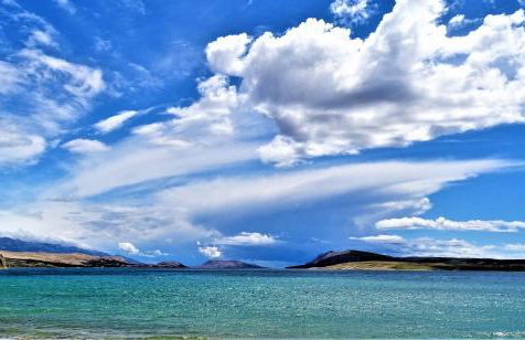 Apartments VESNA - Photo 38