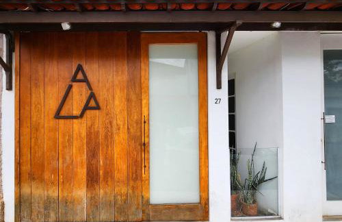 Loft próximo a Rodoviária- Fábricas - Foto 25