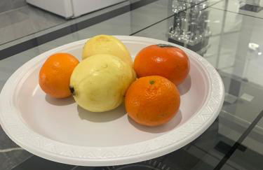 Travis House Three Luxury Modern Living free WiFi - Foto 13