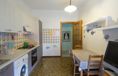 La bouganville Apartments - Foto 11