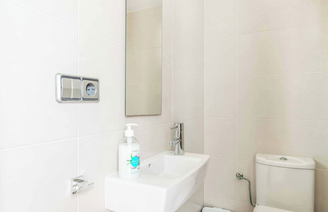 Villa Bassetes 14 - Photo 19