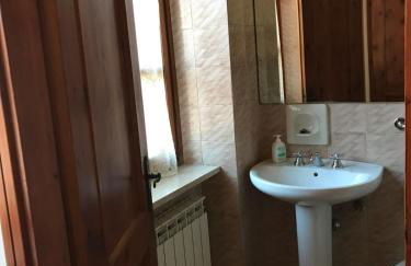 A great escape - Foto 10