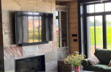 Cuda Wianki Mazury - Foto 14