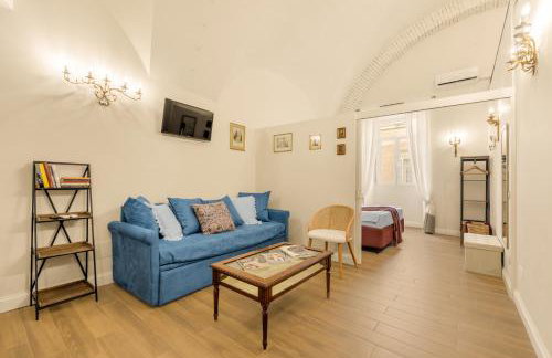 Pantheon Apartments - Piccola Roma - Photo 32