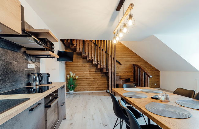 Miracle Seasons - Foto 26