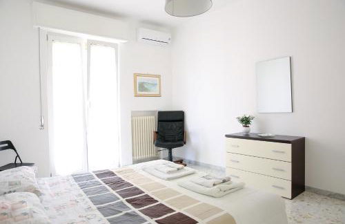 Casa Cala Portecchia - Foto 39