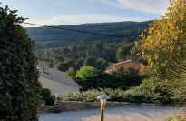 Villa Ceyreste - Foto 59