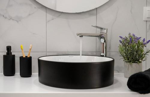 Zaros Springs Villa Avli - Foto 7