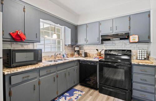 Rose Garden - Delightful Private and Peaceful Home - Foto 20