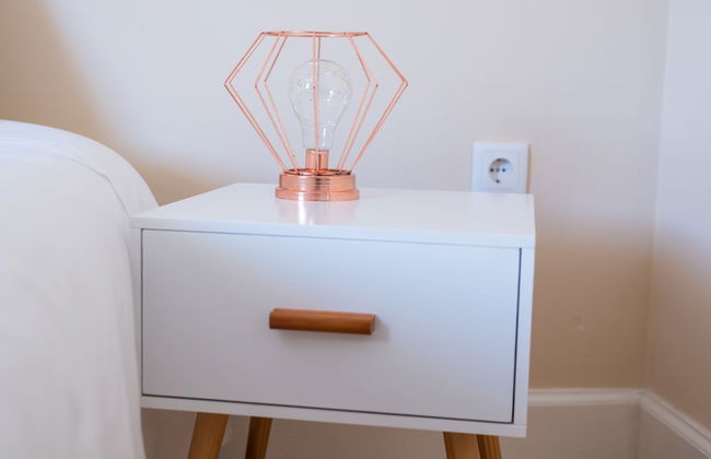 FeelCoimbra Castelo Boutique Apartments - Photo 24