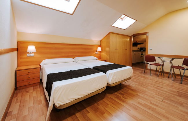 JCH Congreso - Foto 7