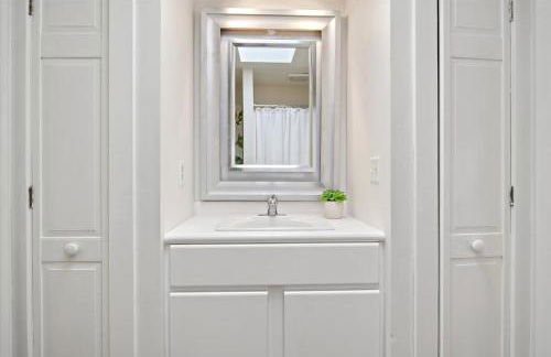 The Linn Creek Lodge Family Home with Private Dock - Foto 10