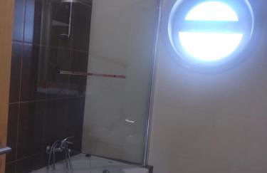 Casa dos avós - Foto 25