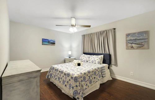Home wpool by Dream Vacation unit DFS - Foto 16