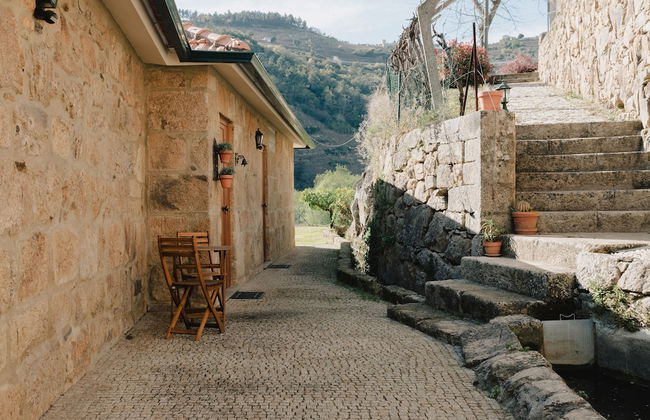 Quinta de Recião - Foto 44