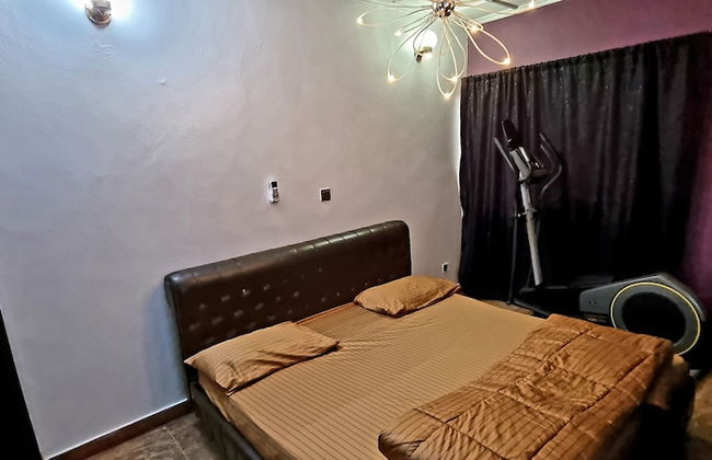 Epic Homes - Foto 30