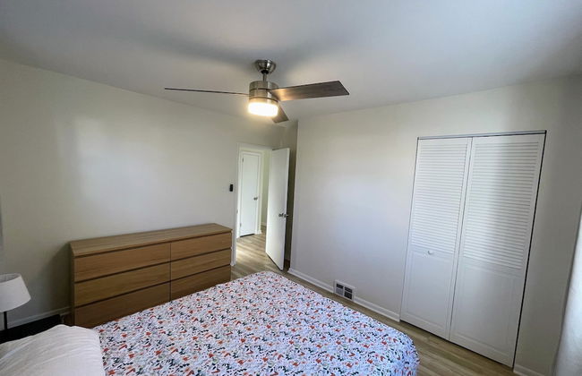 10 Braddock Somers Point - Foto 37