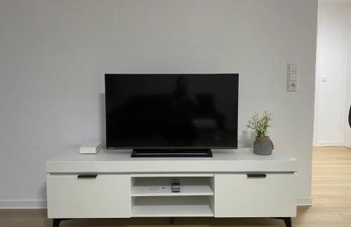 Sunny Suite mit Balkon - Küche - Bad - Foto 14