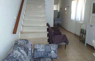 SereneLands Seaside House by MPS - Foto 14