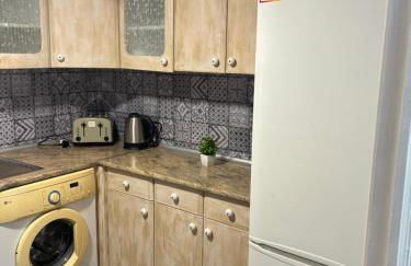 Apartamentos Mayte - Foto 34