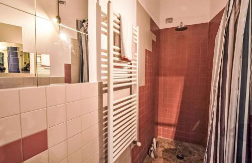 Apartment Xino Terrace View-2 by Interhome - Photo 55