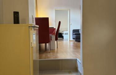 Schöne 2 Zi Whg MG Altstadt - Foto 34