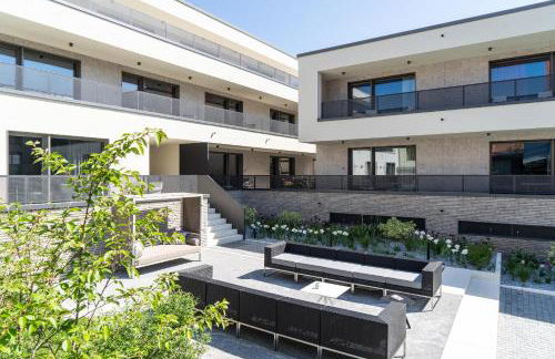 Laurichhof - Foto 45