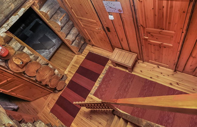 Luostonseita 3 - Foto 10