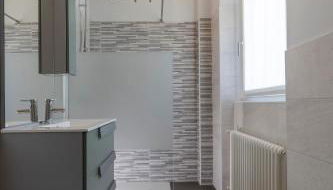 Le Casette di Orta Apartments - Foto 5