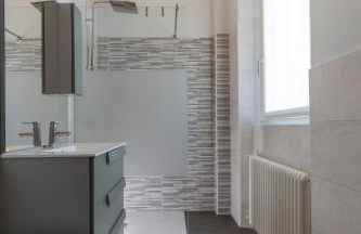 Le Casette di Orta Apartments - Foto 5