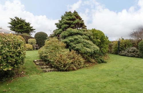 Heanton Lodge - Foto 44