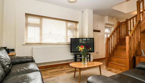 Muskoka Lodge - Foto 4