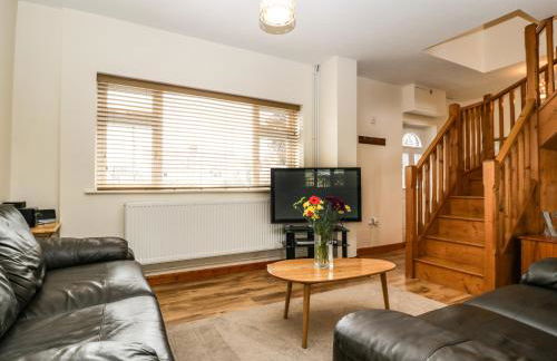 Muskoka Lodge - Foto 4