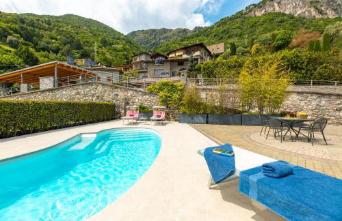 Piccola Orchidea - Photo 10