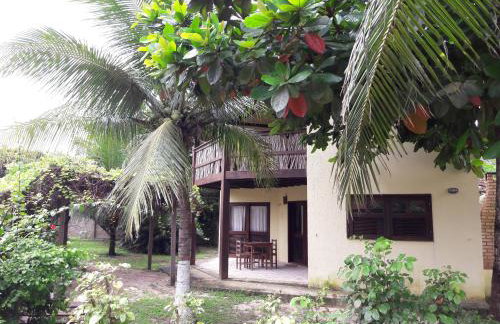 Casa na linda praia de Jericoacoara - Foto 27