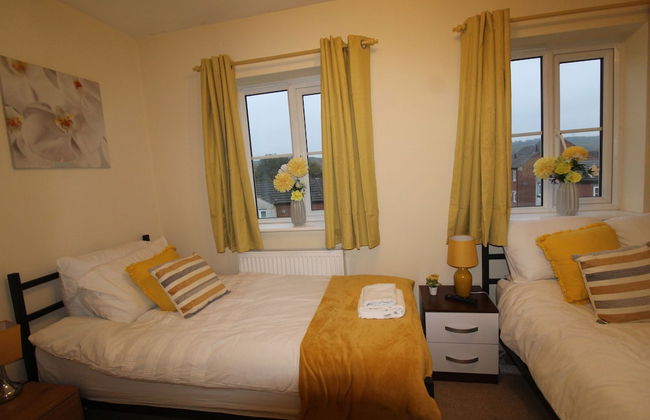 Southdown House - Photo 11