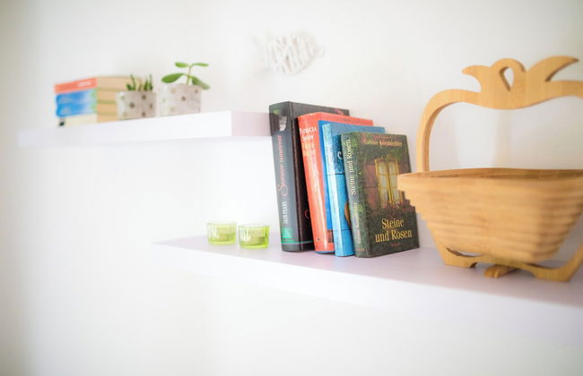 Apartments Seric - Foto 58