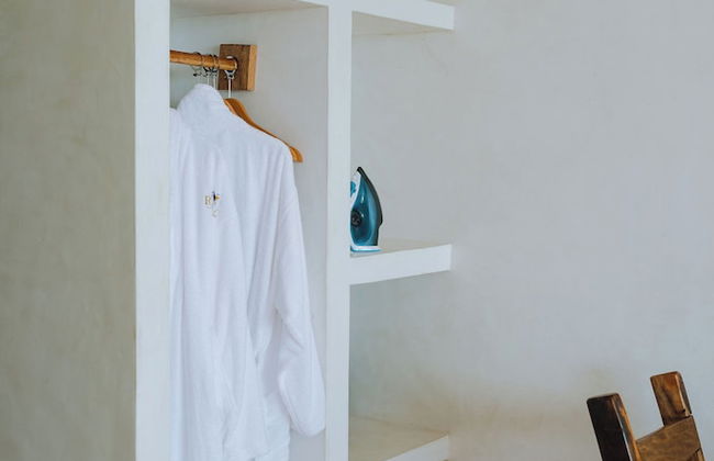 Royal Cliff Zanzibar - Photo 18