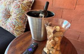 Flat na praia - Foto 3