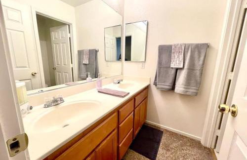 Beautiful West Sacramento Home - Foto 18